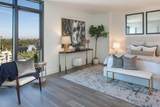 2855 5th Ave - Photo 19