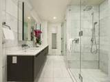 2855 5th Ave - Photo 20