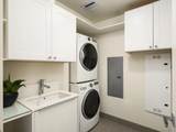 2855 5th Ave - Photo 21