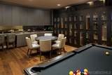 2855 5th Ave - Photo 28
