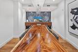 2855 5th Ave - Photo 33