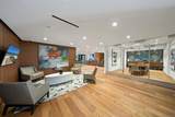 2855 5th Ave - Photo 34
