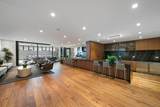 2855 5th Ave - Photo 37
