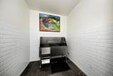 2855 5th Ave - Photo 40