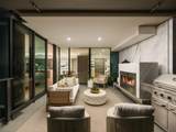 2855 5th Ave - Photo 8