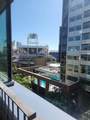 321 10th Ave - Photo 21