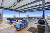 321 10th Ave - Photo 23