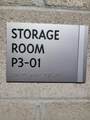 321 10th Ave - Photo 26