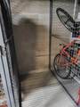 321 10th Ave - Photo 27