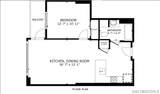 321 10th Ave - Photo 29
