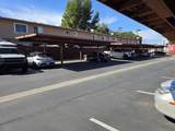 9739 Winter Gardens Blvd - Photo 11