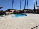 9739 Winter Gardens Blvd - Photo 13