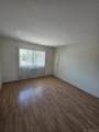 9739 Winter Gardens Blvd - Photo 3