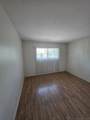 9739 Winter Gardens Blvd - Photo 4