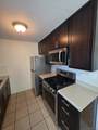 9739 Winter Gardens Blvd - Photo 5