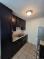 9739 Winter Gardens Blvd - Photo 6