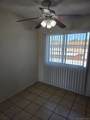 9739 Winter Gardens Blvd - Photo 7