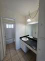 9739 Winter Gardens Blvd - Photo 8