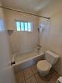 9739 Winter Gardens Blvd - Photo 9