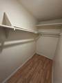 9739 Winter Gardens Blvd - Photo 10