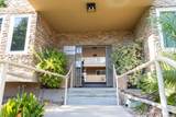 5510 Adelaide Ave. - Photo 25