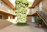 5510 Adelaide Ave. - Photo 26