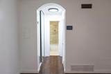 5510 Adelaide Ave. - Photo 27