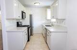 5510 Adelaide Ave. - Photo 28
