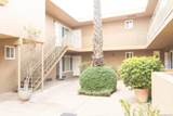 5510 Adelaide Ave. - Photo 29