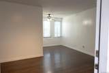5510 Adelaide Ave. - Photo 30