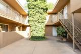 5510 Adelaide Ave. - Photo 32