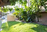 5510 Adelaide Ave. - Photo 33