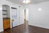 5510 Adelaide Ave. - Photo 34