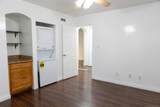5510 Adelaide Ave. - Photo 35