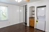 5510 Adelaide Ave. - Photo 36