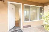 5510 Adelaide Ave. - Photo 37
