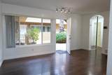 5510 Adelaide Ave. - Photo 38