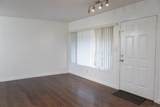 5510 Adelaide Ave. - Photo 39