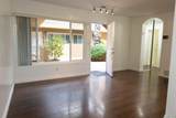5510 Adelaide Ave. - Photo 40