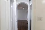 5510 Adelaide Ave. - Photo 41