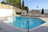 5510 Adelaide Ave. - Photo 42