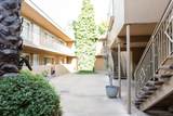 5510 Adelaide Ave. - Photo 43