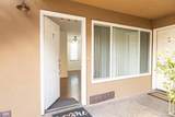 5510 Adelaide Ave. - Photo 44