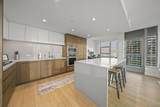1388 Kettner Blvd - Photo 20