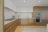 1388 Kettner Blvd - Photo 21