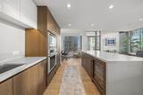 1388 Kettner Blvd - Photo 22