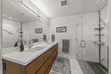 1388 Kettner Blvd - Photo 33