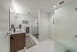 1388 Kettner Blvd - Photo 34