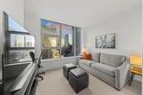 1388 Kettner Blvd - Photo 36