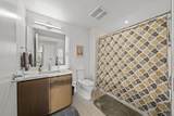 1388 Kettner Blvd - Photo 38